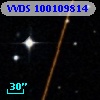 VVDS 100109814