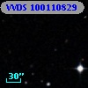 VVDS 100110829