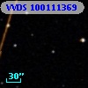 VVDS 100111369