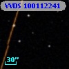 VVDS 100112241