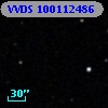 VVDS 100112486