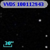 VVDS 100112843