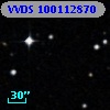 VVDS 100112870