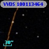 VVDS 100113464