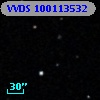 VVDS 100113532