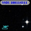 VVDS 100114311