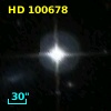 HD 100678