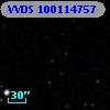 VVDS 100114757