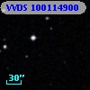 VVDS 100114900