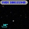 VVDS 100115949