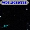 VVDS 100116518