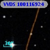 VVDS 100116924