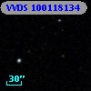 VVDS 100118134