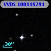 VVDS 100118291