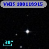 VVDS 100118915