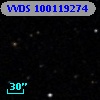 VVDS 100119274