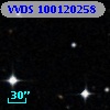VVDS 100120258