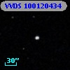 VVDS 100120434