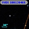 VVDS 100120468