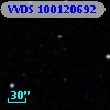 VVDS 100120692