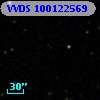 VVDS 100122569