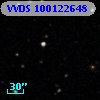 VVDS 100122648