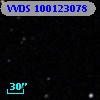 VVDS 100123078