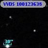 VVDS 100123638