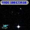 VVDS 100123810