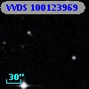 VVDS 100123969