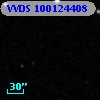 VVDS 100124408