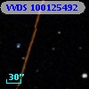 VVDS 100125492