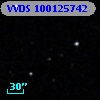VVDS 100125742