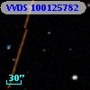VVDS 100125782
