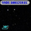 VVDS 100125815