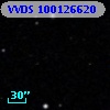 VVDS 100126620