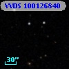 VVDS 100126840
