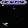 VVDS 100127263