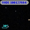 VVDS 100127884