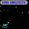 VVDS 100128271
