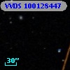 VVDS 100128447