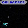 VVDS 100128625