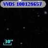 VVDS 100128657