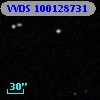 VVDS 100128731