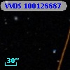 VVDS 100128887