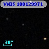 VVDS 100129971