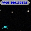 VVDS 100130129