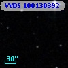 VVDS 100130392