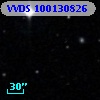 VVDS 100130826