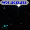 VVDS 100131699